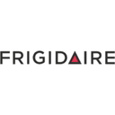 Frigidaire