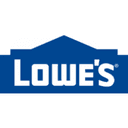 Lowe's